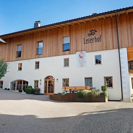 Leierhof Brimella